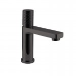 The Gabe Collection Basin Mixer The Gabe Collection Basin Mixer